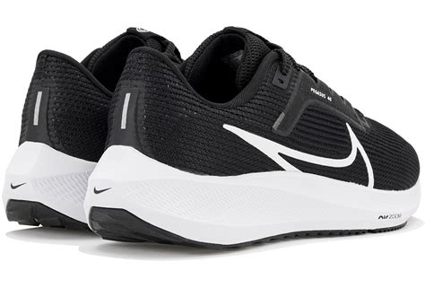 nike pegasus damen 40|Nike Pegasus 40 for sale.